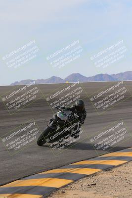 media/Nov-26-2023-TrackXperience (Sun) [[5492a056a2]]/Level 1/Session 3 (Bowl)/